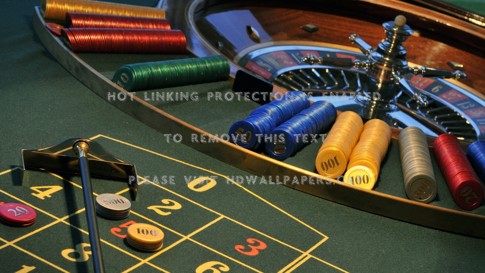 Speedy Solutions: Finding the Best Payout Online Casino Platforms