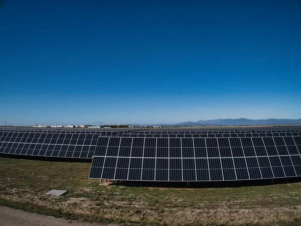 Frequently Asked Questions About North Valley Solar Power Services